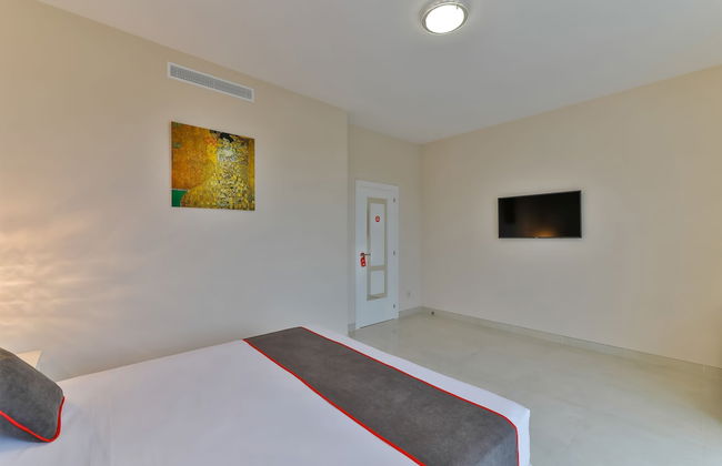 Calma Holiday Villas - Foto 8