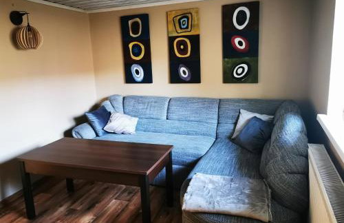 Zielona Chałupa - Foto 21