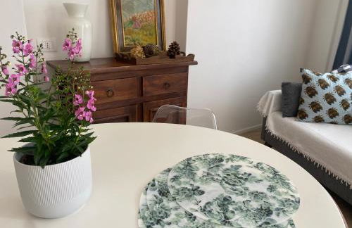 Monolocale COCO74 - Foto 12