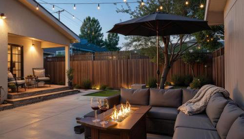 4BR Disney Retreat Private Yard Kings Beds Pets OK - Foto 5