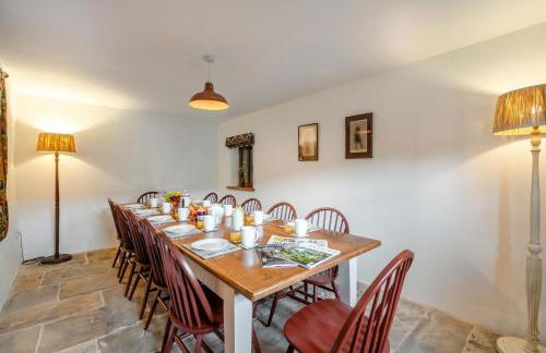 4 Bed in Cowling oc-h30773 - Foto 20