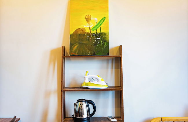 Nguyen Le Home - Photo 41