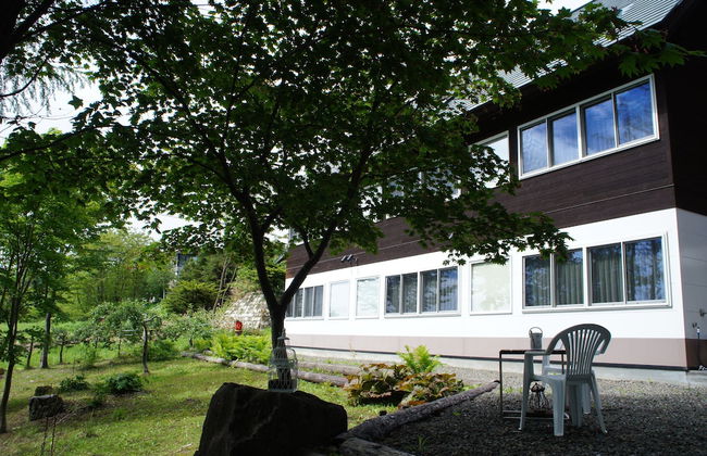 Phytoncide Morinokaori - Foto 24