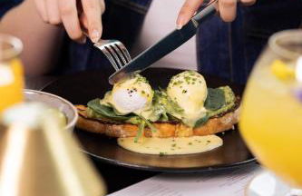 CitySuites 2 Aparthotel - Foto 15