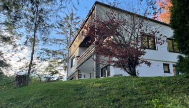 Talblick Chalet Blankenheim - Foto 3