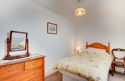 3 Bed in Aberdaron oc-wag407 - Foto 9