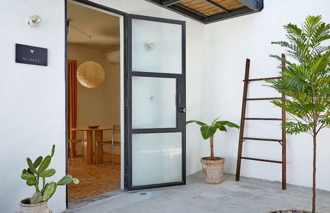 DUNA by DW - Foto 40