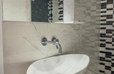 Evagelias suite - Foto 21