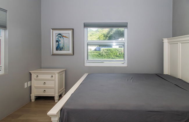 Dieppe Bay Suites - Foto 4