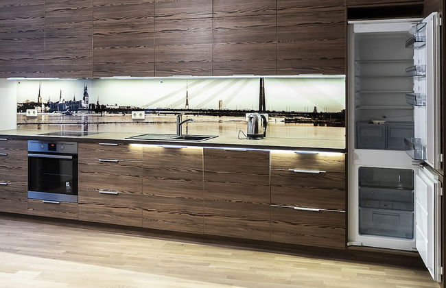 WINWINSTAY Apartments Heart of Old Town - Foto 11