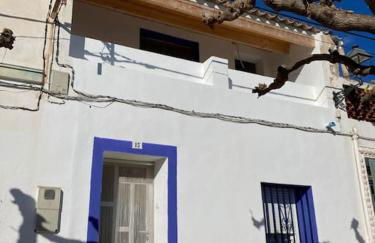 Casa de l'hort - Els Valentins - Foto 8