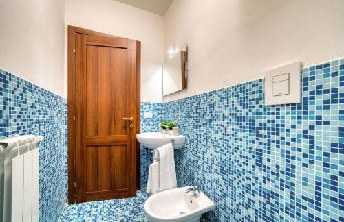 Chiara's flat - Foto 30