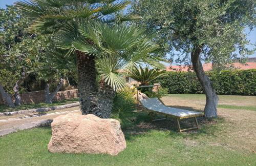 Villa Stefania Exclusive with big private pool and double bathroom - Foto 56