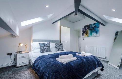 River Street Retreat - Foto 31