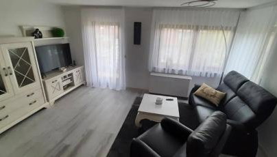 Ferienwohnung Küssaberg - Foto 3