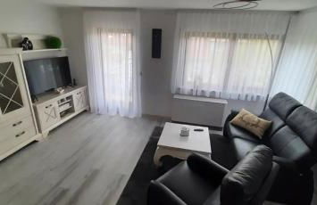 Ferienwohnung Küssaberg - Foto 3