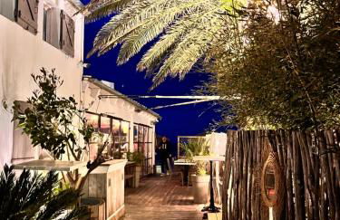 Villa Miha (New house Saint Martin de Ré) - Foto 7