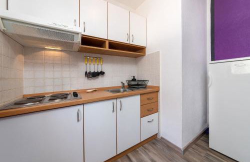 Apartments Miri Vrsar - Foto 50