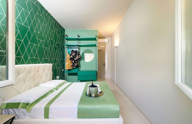 Cava Grande - Foto 4