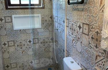 Vila da Praia Ubatuba - Foto 7