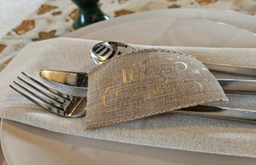 L'Horizon - Domaine du Vertendre - Foto 51