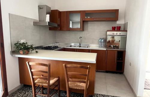 Casa Vacanze Tra gli Olivi - Foto 7