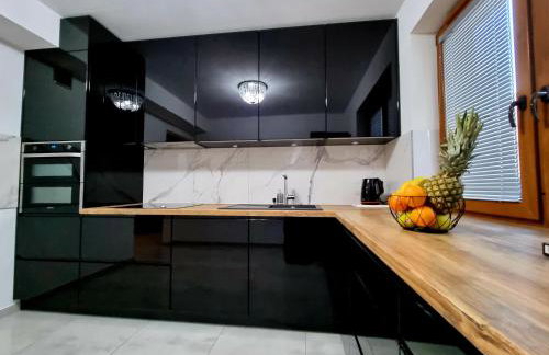 Apartament Jelonek w Karkonoszach - Foto 7