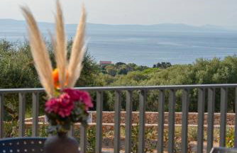 Villa Croatia Heaven - Photo 77