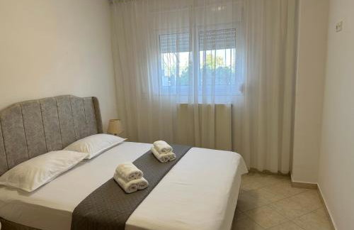 Maria Luxury Villa - Foto 17