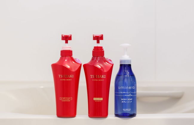 Kanazawa no yado Ikedaya - Foto 23