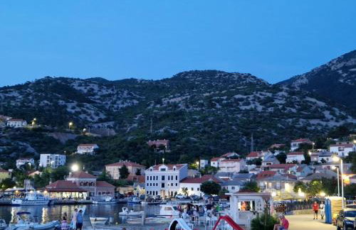 Apartmani Hotko 1 - Foto 28