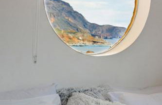 Sea View Villa Emmanuela, By IdealStay Experience - Foto 5