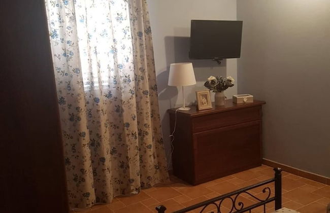 Villa With Air-conditioned Garden Near the sea - Foto 2