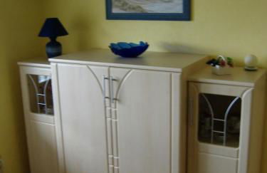 Fewo Kiefernweg - Foto 10