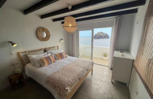 Vistas impresionantes al mar de Garachico - Foto 6