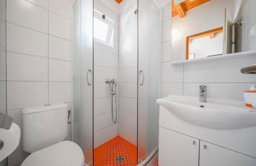 Apartman Skroza - Foto 27
