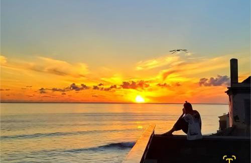 Casa das bonecas 2 # Private Garage Included # - Photo 29