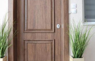 Iliana's apartment 2 - Foto 19