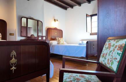 Casa vacacional Pilar - Foto 39