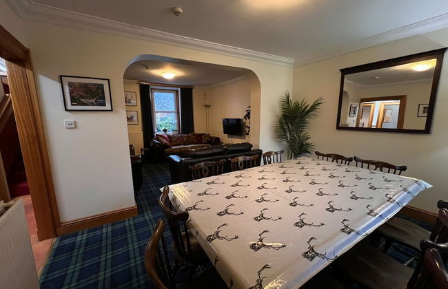 Bimini Aberdeen - Photo 10