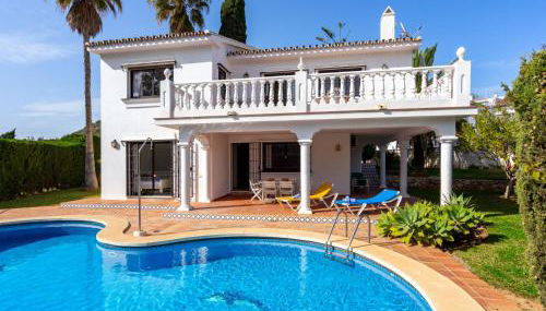 Villa Querida by Interhome - Foto 2