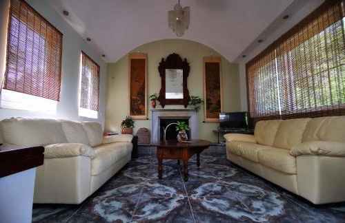 Villa Irene - Photo 54