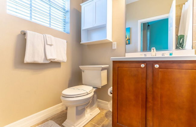 3216 Little Harbor - Photo 28