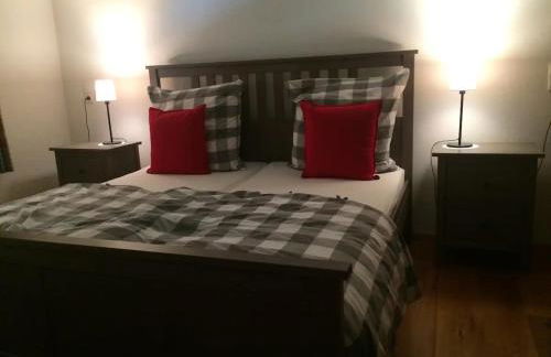 Historisches Schwarzwaldhaus - Foto 46