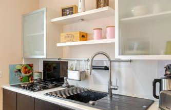 Maison au bout du chemin - Foto 33