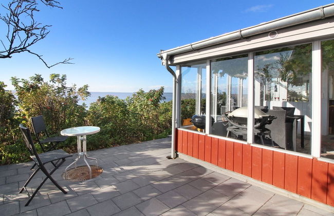 "Erno" - 20m from the sea - Foto 4