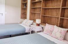 Cerca Velha Alentejo House - Foto 8