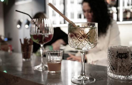 Rosa Style - Foto 34