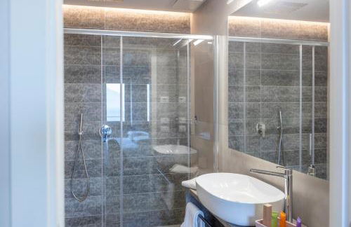 Relais Zenner - Foto 76