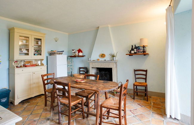 Villa in Rome With Pool & Stunning Views - Foto 10